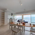 Le Grand Large-1 By Interhome Cavalaire-sur-Mer