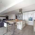 Le Grand Large-1 By Interhome Apartmán Cavalaire-sur-Mer