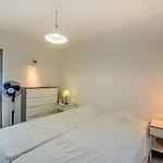 Apartmán Le Grand Large-1 By Interhome *