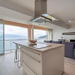 Le Grand Large-1 By Interhome *
