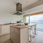 Le Grand Large-1 By Interhome