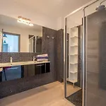 Le Grand Large-1 By Interhome * Cavalaire-sur-Mer