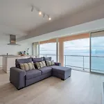 Le Grand Large-1 By Interhome *