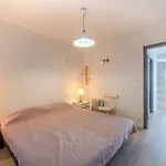Le Grand Large-1 By Interhome * Cavalaire-sur-Mer