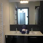 Le Grand Large-1 By Interhome *