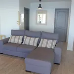 Apartmán Le Grand Large-1 By Interhome