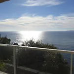 Apartmán Le Grand Large-1 By Interhome *