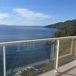 Le Grand Large-1 By Interhome Apartmán