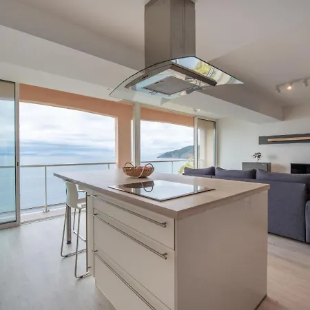 Le Grand Large-1 By Interhome *