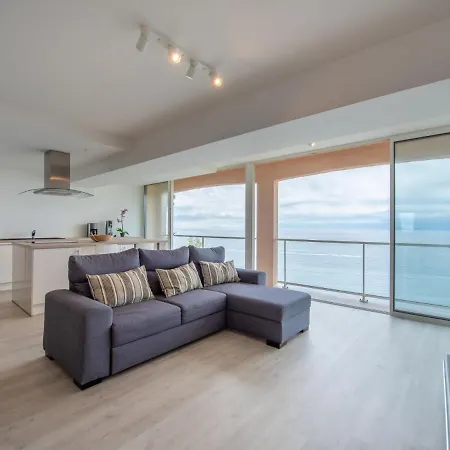 Le Grand Large-1 By Interhome *