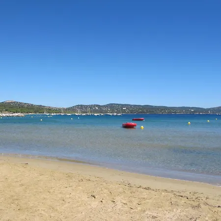 Le Grand Large-1 By Interhome