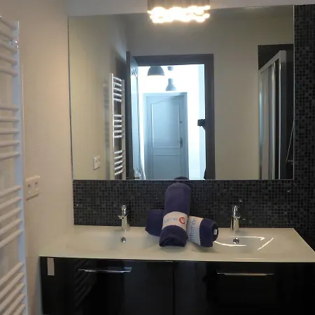 Le Grand Large-1 By Interhome *