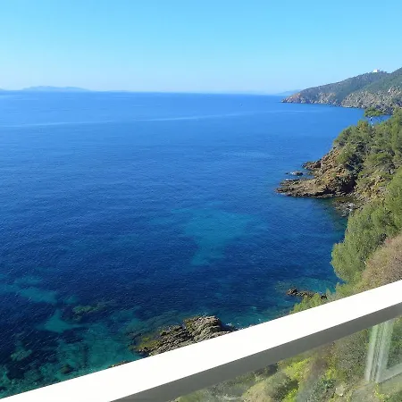 Apartament Le Grand Large-1 By Interhome